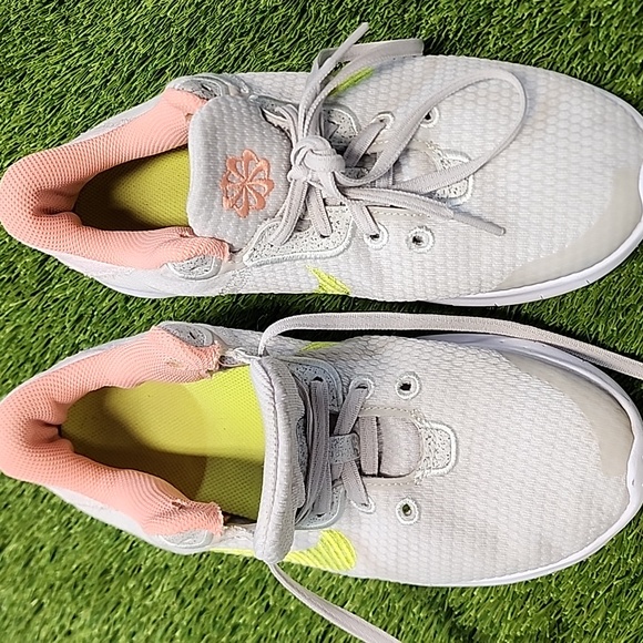 Nike Flex sneakers - Picture 2 of 6